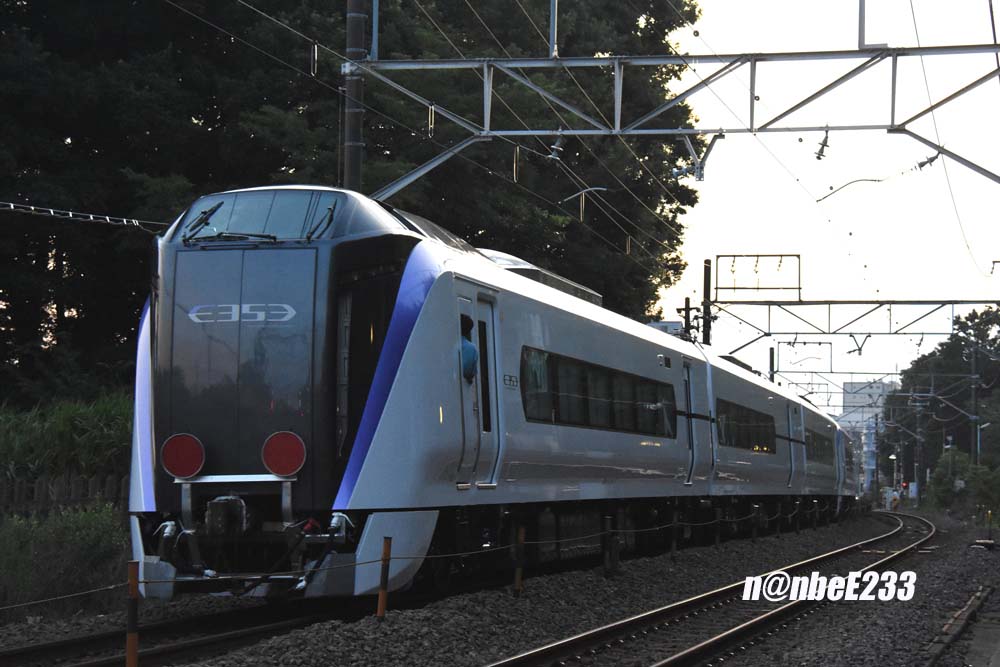 イメージ 4