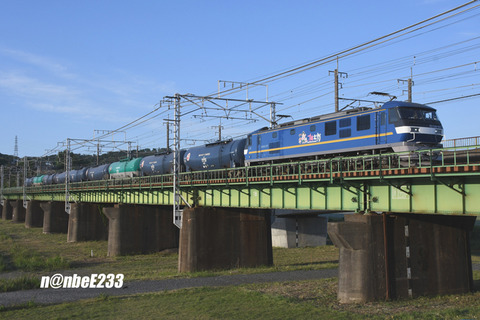 20260513-DSC_0086