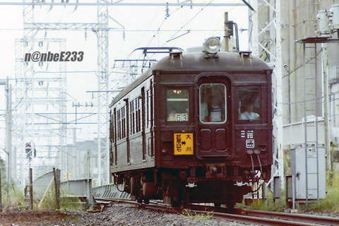 20221106-198308-PICT0030