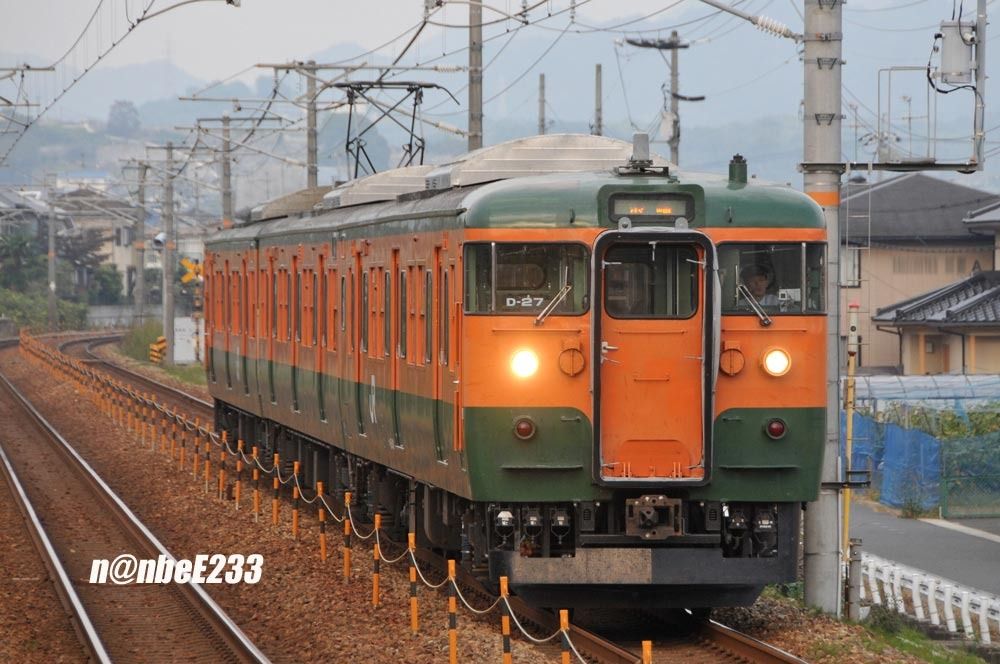 イメージ 4