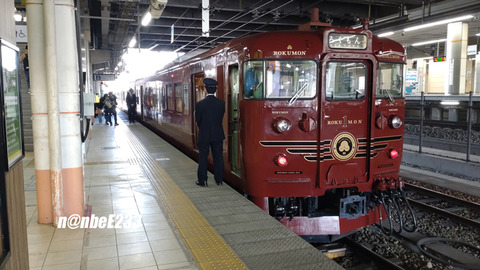 20250426-DSC_8855-EXP