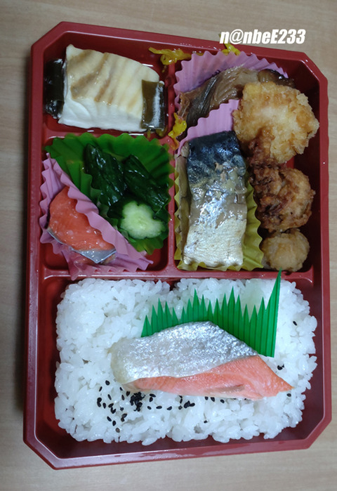 20221010-DSC_3680-(1)