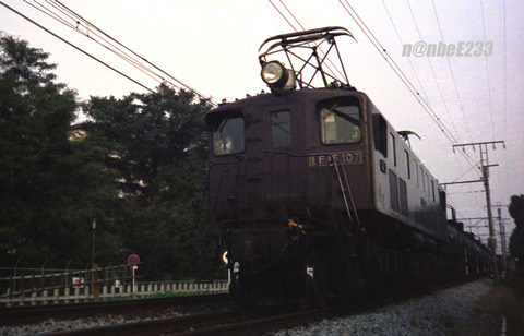 S530000_EF15107_谷保-矢川-2