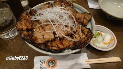 20200125-DSC_3140-EXP