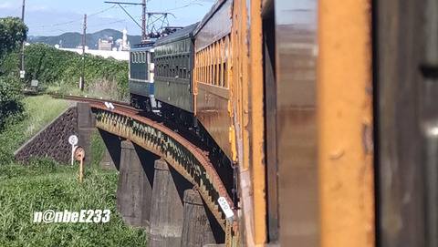 20250726-DSC_9045-EXP