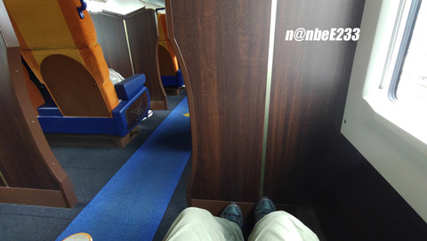 20250614-DSC_8956-EXP