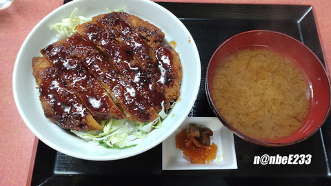 20241123-DSC_8268-EXP