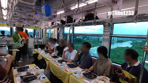 20250809-DSC_9052-EXP