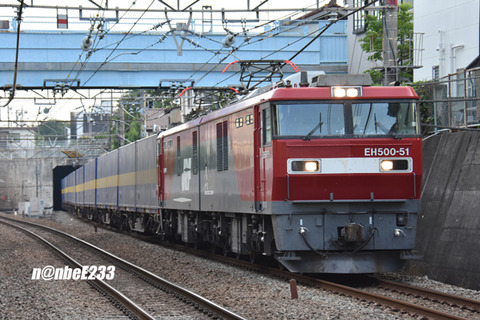 20190604-DSC_6214