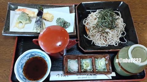 20240907-DSC_8181-EXP