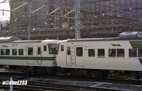 2022-S600303-file_no0220B