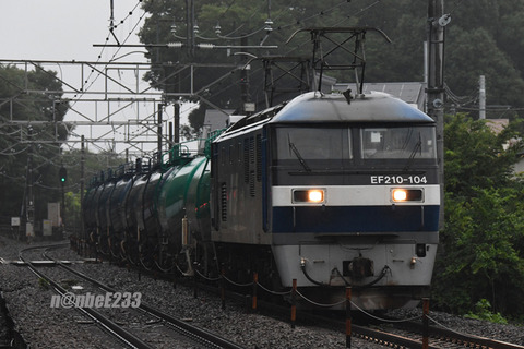 20260703-DSC_1604