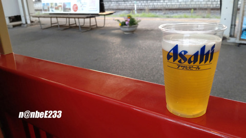 20250627-DSC_8956-EXP