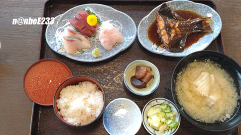 20240309-DSC_7032-EXP