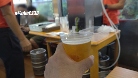 20230819-DSC_5632-EXP