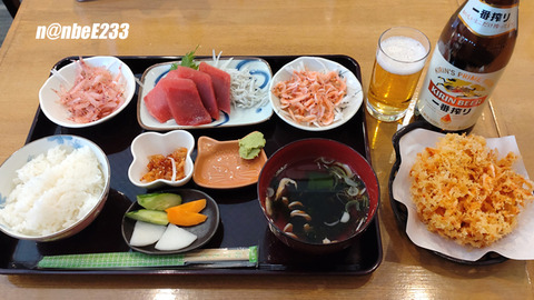 20240330-DSC_7224-EXP