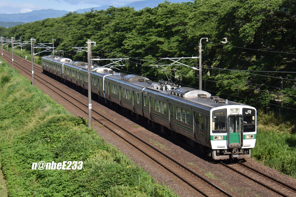 イメージ 3