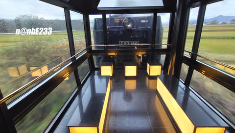 20241123-DSC_8284-EXP