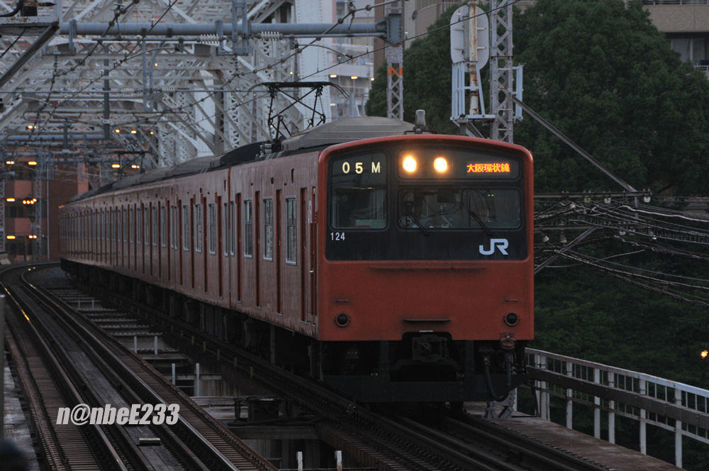 イメージ 3