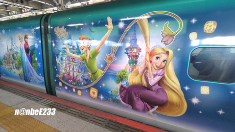 20241124-DSC_8254-EXP