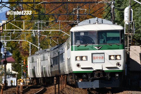 20201121-DSC_1610