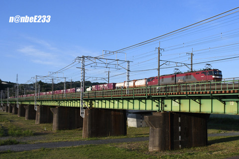 20260513-DSC_0043