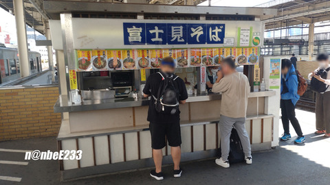 20240908-DSC_8257-EXP