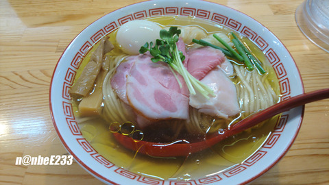 20190919-DSC_2177-EXP