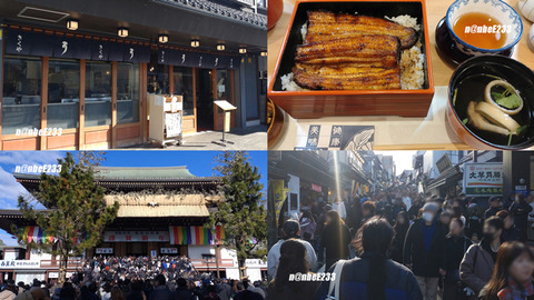 20260104-DSC_9589-EXP