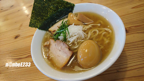 20190908-DSC_2130-EXP