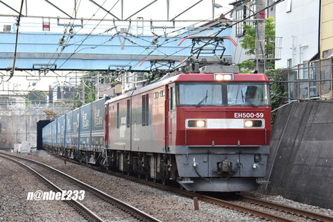 20190604-DSC_6233