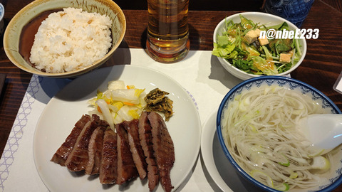 20240229-DSC_6965-EXP