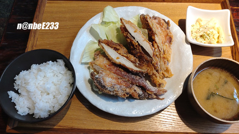 20241122-DSC_8251-EXP