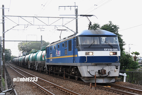20260804-DSC_2194