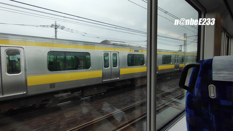 20251109-DSC_9322-EXP