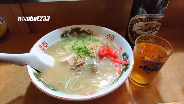 イメージ 8