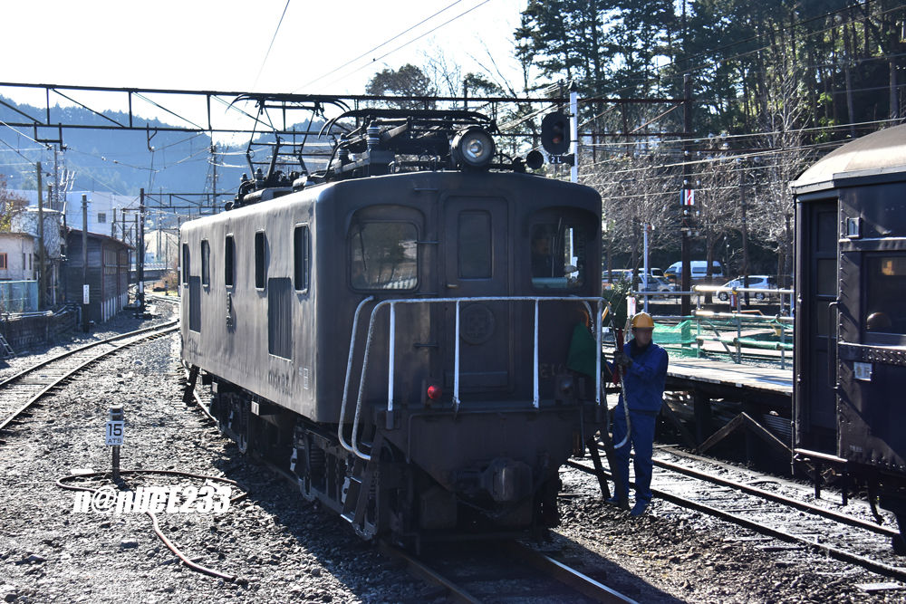 イメージ 6