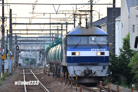 20210505-DSC_5796