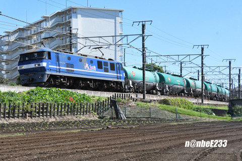 20260924-DSC_3621