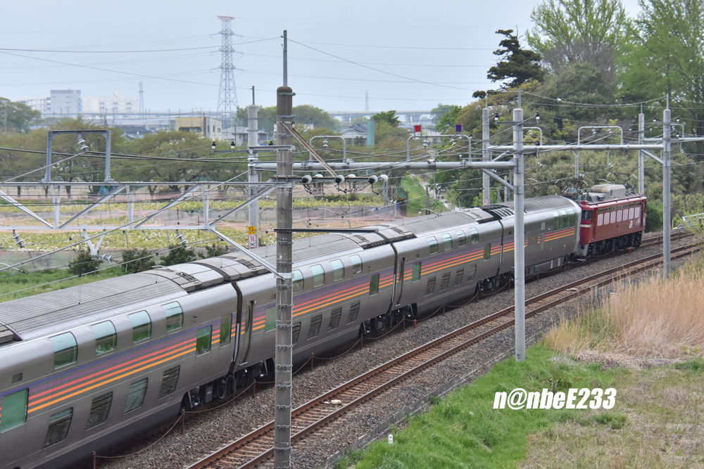 イメージ 3