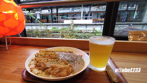 20241116-DSC_8293-EXP