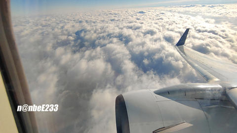 20250125-DSC_8402-EXP