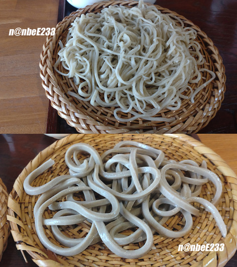 20231210-DSC_4624-EXP-2