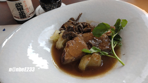 20231029-DSC_6166-EXP