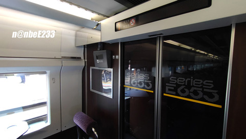 20250614-DSC_8950-EXP