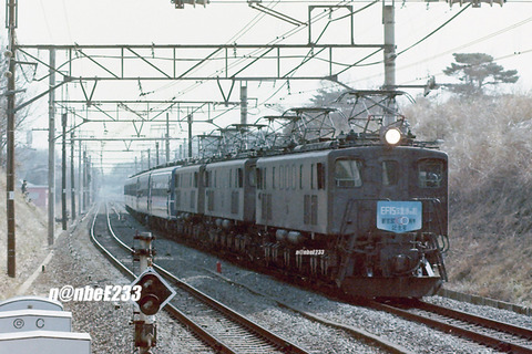 20241208-S600303-PICT0005