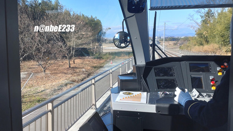 20231229-DSC_6619-EXP