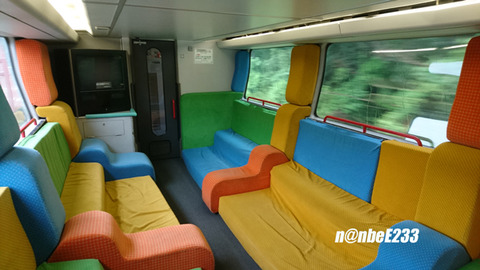 20190704-DSC_1823-EXP