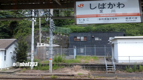 20240908-DSC_8266-EXP