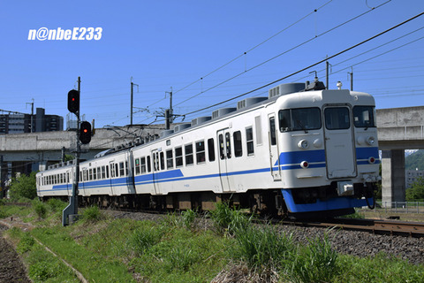 20260505-DSC_0024